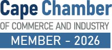 Capechamber image