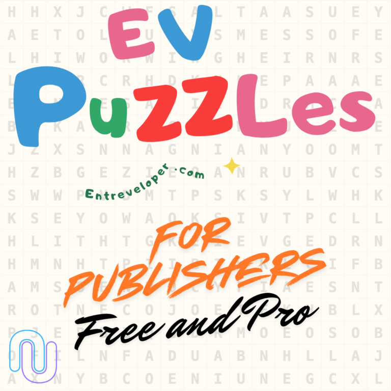 puzzles-featured-image
