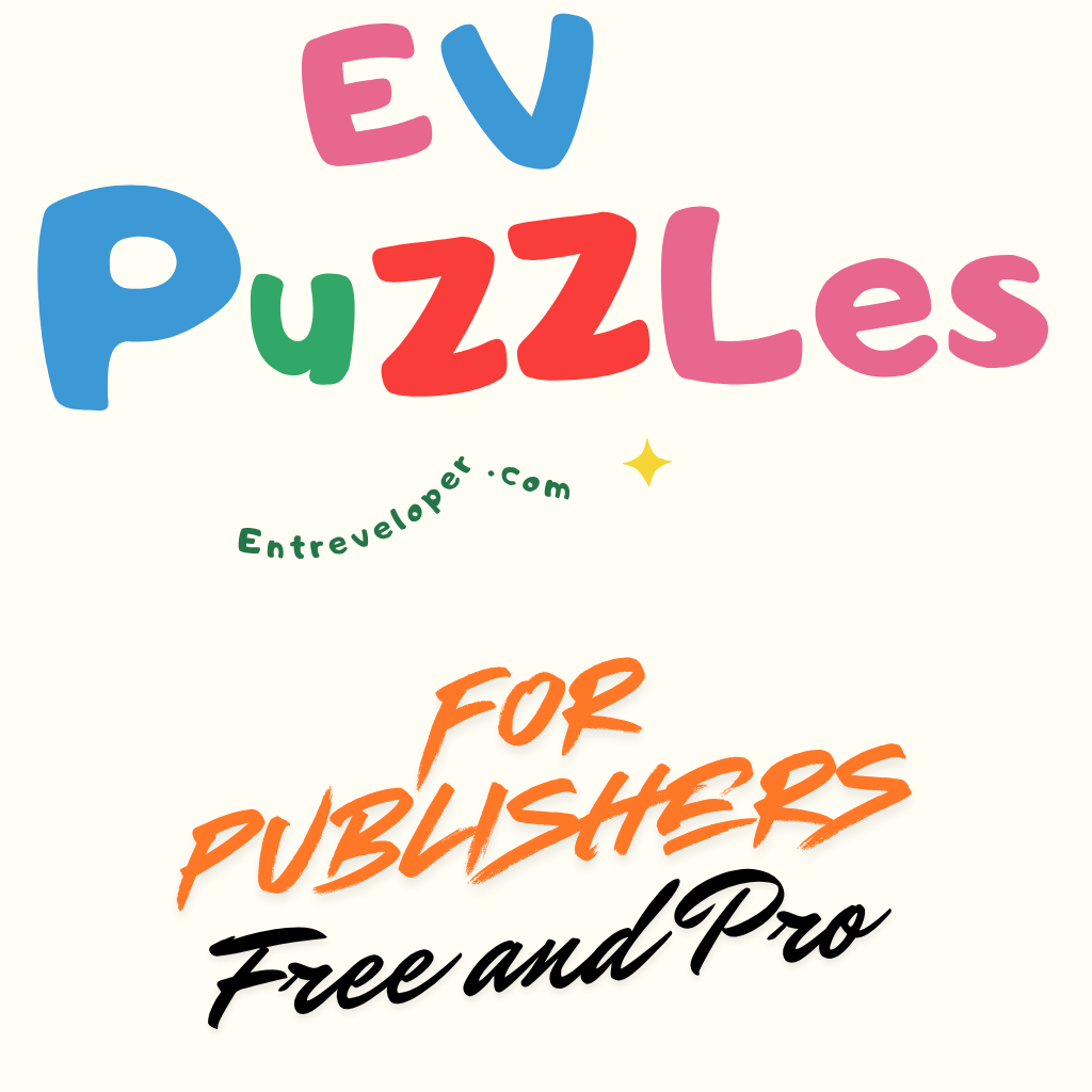 ev-puzzles image